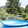 Holiday Home in Hermagor in Carinthia With Pool