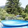 Holiday Home in Hermagor in Carinthia With Pool