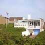 Beautiful House in Bergen aan Zee in the Dunes