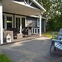 Cottage in Rhenen for 6 Person