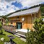 Chalet Near the ski Area in Murau