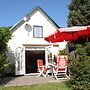 Detached Holiday Home in the Centre of the Forest