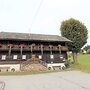 Scenic Farmhouse in Fresach near Lake Millstättersee