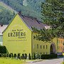 Heritage Apartment in Eisenerz near Ski Area
