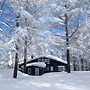 Japan Snowsports