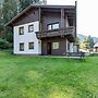 Cushy Apartment in Bad Kleinkirchheim near Ski Area
