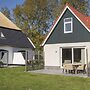 Bungalow in De Cocksdorp Texel