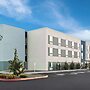 Microtel Inn & Suites by Wyndham George