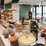 Aparthotel Adagio Access Brussels Delta