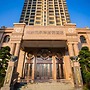 Hai Quan Wan Hotel