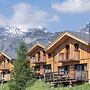 Chalet in Steinach am Brenner Near Ski Area