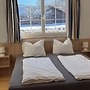 Comfortable Apartment in Lungau Valley with Hot Tub