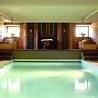 Grand Holiday Home in Alphen with Sauna & Hot Tub