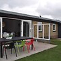 Bungalow, Situated Directly at a Large Sand Dunes