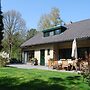 Stunning Villa in Venhorst With Sauna
