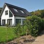 Attractive Holiday Home With Sauna