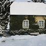 Holiday Home in Scheifling Near ski Area