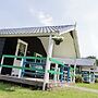 Chalet With Dishwasher, in Natural Environment