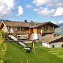 Apartment in Kaprun/salzburgerland Near ski Area