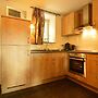 Comfy Holiday Home near Forest in Slenaken