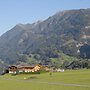 Cozy Apartment in Embach Austria near Ski Area