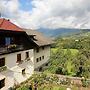 Countryside Apartment in Gmünd near Cross Country Skiing