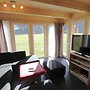 Luxurious Chalet in Murau with Outside Hot Tub