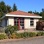 Holiday Home in the Veluwe in Nature