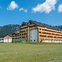 Pleasant Apartment in Gosau near Ski Area