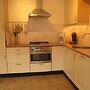 Luxury Holiday Home near Amsterdam