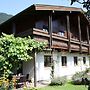 Country House in Goldegg With Sauna