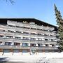 Apartment in Maria Alm Near ski Area