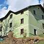 Welcoming Apartment near Forest in Vordenberg