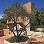 Villa Bon Air