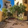 Casa Del Sol by Casago