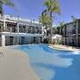 Resort Serviced Apartments - Mandurah
