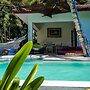 Villa Strelitzia Cabarete