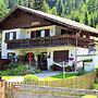 Secluded Apartment in Ferlach near Bodental Ski Lift