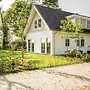 Holiday Home 3 km From Baarle-nassau