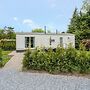 Nice Chalet Near Baarle-nassau