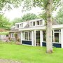 Spacious Holiday Home in Exloo With Garden