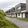 Beautiful Holiday Home With Sauna Near St Lambrecht Directly on the Sl