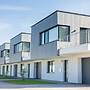 Beautiful Holiday Home With Sauna Near St Lambrecht Directly on the Sl