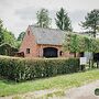 Lovely Holiday Home in Valkenswaard near Forest