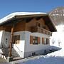 Large Holiday Home on the Katschberg in Carinthia
