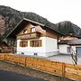 Large Holiday Home on the Katschberg in Carinthia