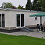 Comfy Chalet Near Baarle-nassau