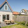 Bungalow in De Cocksdorp Texel