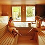 Attractive Holiday Home with Large Garden near Zwolle
