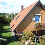 Cottage in Black Forest Near ski Slopes